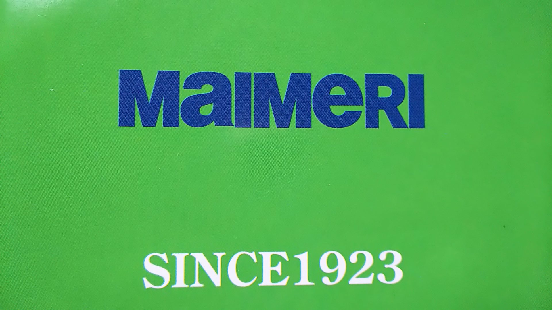 maimeri-logo